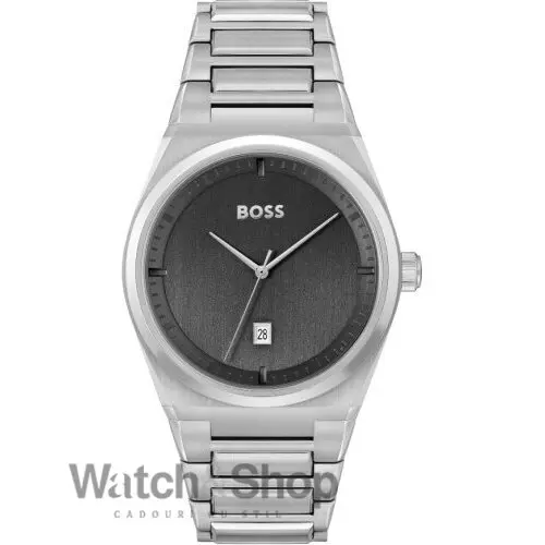 Ceas Hugo Boss Hugo Boss 1513992