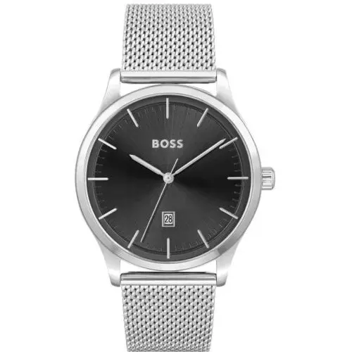 Ceas Hugo Boss Hugo Boss 1514066