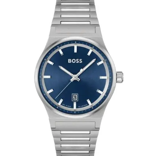 Ceas Hugo Boss Hugo Boss 1514076