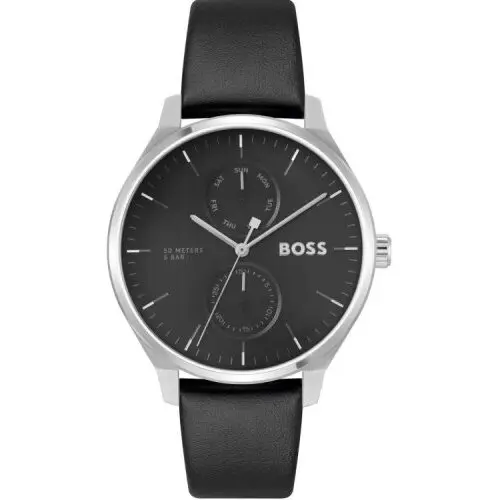 Ceas Hugo Boss Hugo Boss 1514102