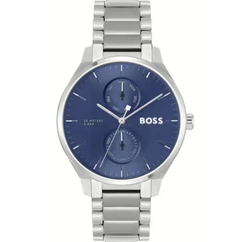Ceas Hugo Boss Hugo Boss 1514106