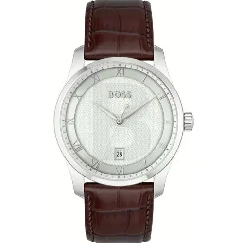 Ceas Hugo Boss Hugo Boss 1514114
