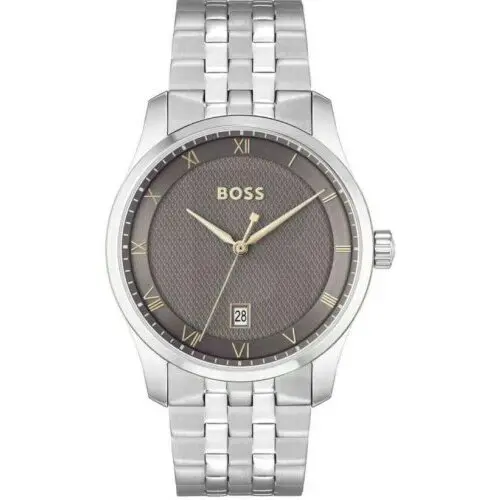 Ceas Hugo Boss Hugo Boss 1514116