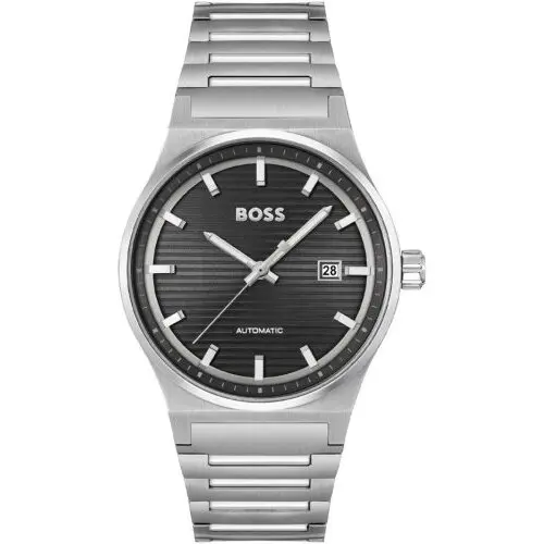 Ceas Hugo Boss Hugo Boss 1514117
