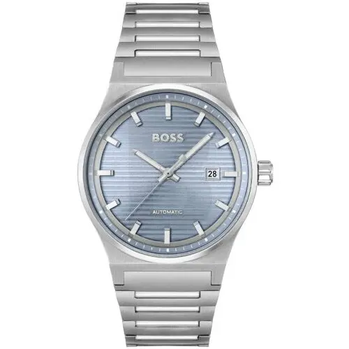 Ceas Hugo Boss Hugo Boss 1514118