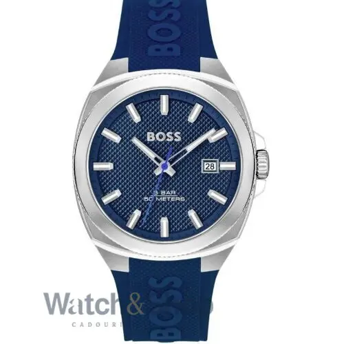 Ceas Hugo Boss Hugo Boss 1514139