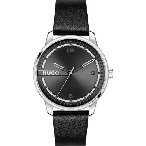 Ceas Hugo Boss Hugo Boss 1530362