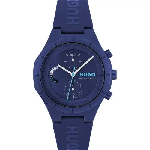 Ceas Hugo Boss Hugo Boss 1530404