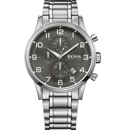 Ceas Hugo Boss Hugo Boss Aeroliner 1513181