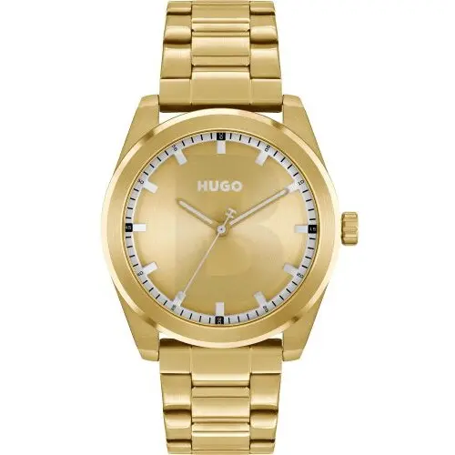 Ceas Hugo Boss Hugo Boss Bright 1530354