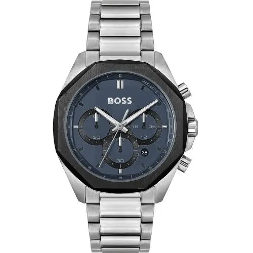 Ceas Hugo Boss Hugo Boss Cloud 1514015