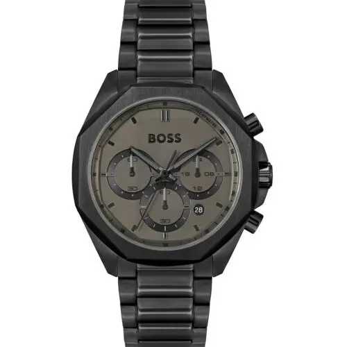 Ceas Hugo Boss Hugo Boss Cloud 1514016