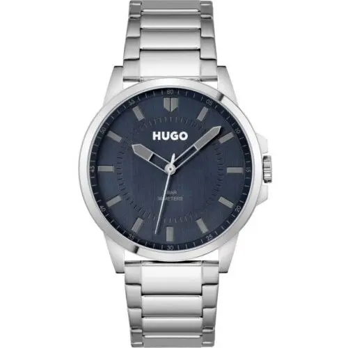 Ceas Hugo Boss Hugo Boss First 1530186