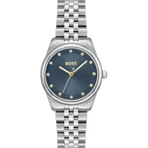 Ceas Hugo Boss Hugo Boss Graceful Precious 1502809
