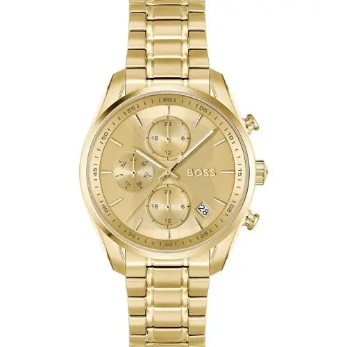 Ceas Hugo Boss Hugo Boss Grand Tour 1502768