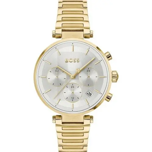 Ceas Hugo Boss Hugo Boss Majesty 1502775