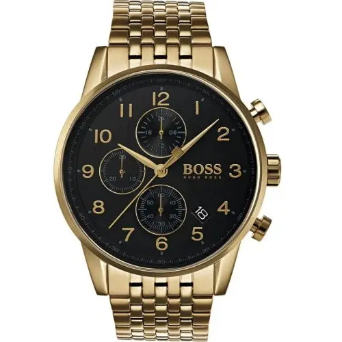 Ceas Hugo Boss Hugo Boss Navigator 1513531