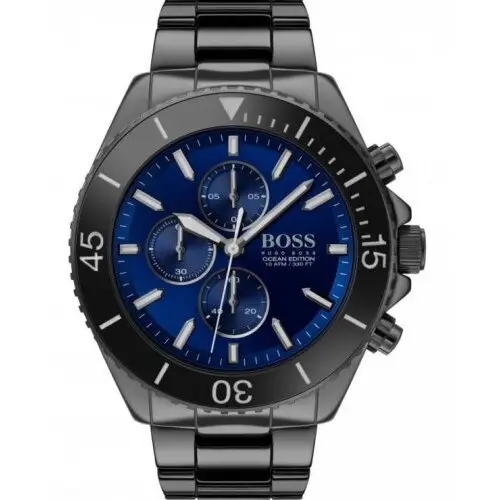 Ceas Hugo Boss Hugo Boss Ocean 1513743
