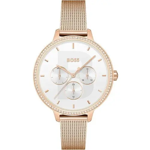 Ceas Hugo Boss Hugo Boss Prime 1502663