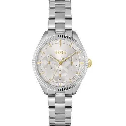 Ceas Hugo Boss Hugo Boss Sage Sport 1502800