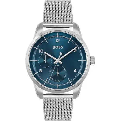 Ceas Hugo Boss Hugo Boss Sophio 1513942