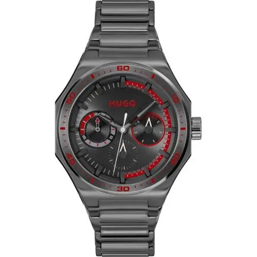 Ceas Hugo Boss Hugo Boss Sport 1530401