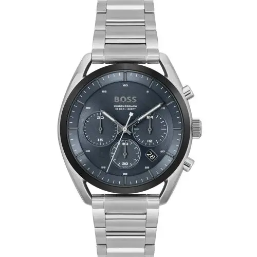 Ceas Hugo Boss Hugo Boss Top 1514093