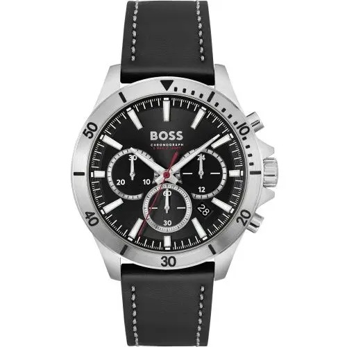 Ceas Hugo Boss Hugo Boss Troper 1514055