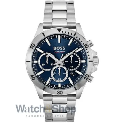 Ceas Hugo Boss Hugo Boss Troper 1514069