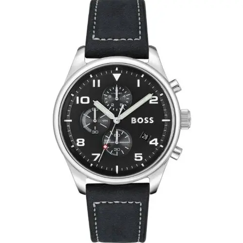 Ceas Hugo Boss Hugo Boss View 1513987