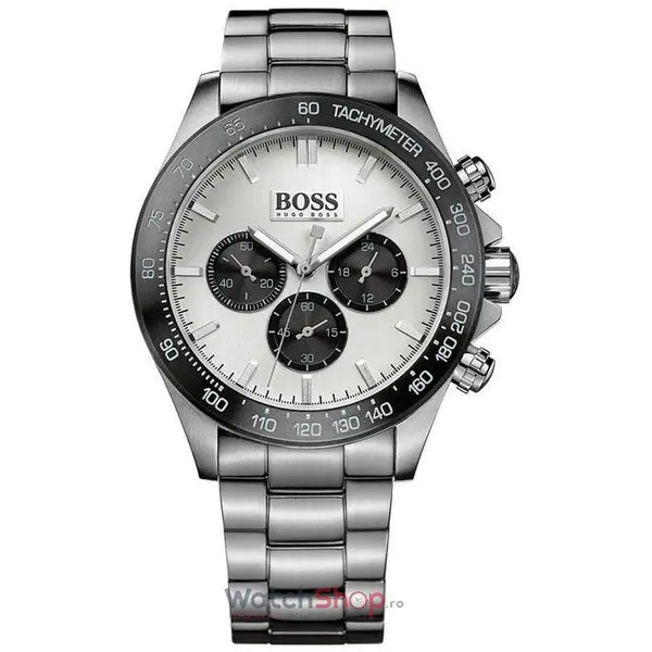 Ceas Hugo Boss Ikon 1512964