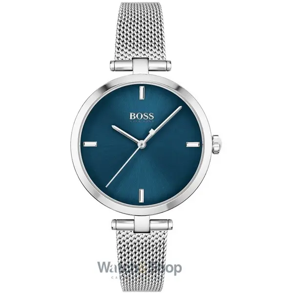 Ceas Hugo Boss Majesty 1502587