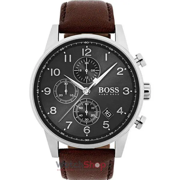 Ceas Hugo Boss NAVIGATOR 1513494