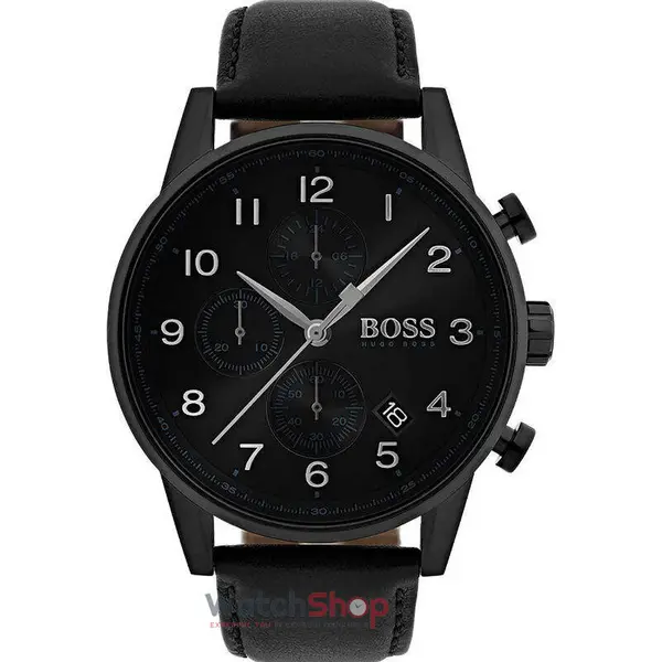 Ceas Hugo Boss NAVIGATOR 1513497