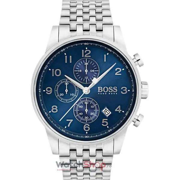 Ceas Hugo Boss NAVIGATOR 1513498