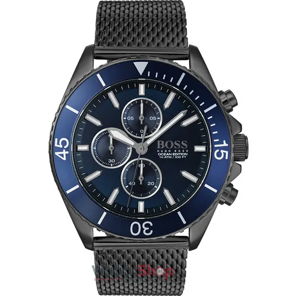 Ceas Hugo Boss OCEAN 1513702 Cronograf
