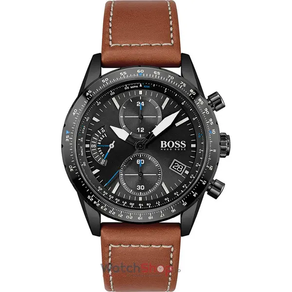 Ceas Hugo Boss PILOT 1513851 CHRONO
