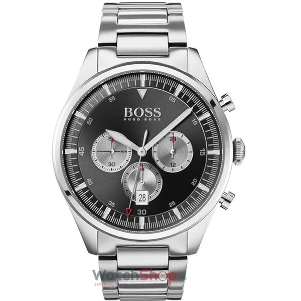 Ceas Hugo Boss PIONEER 1513712 Cronograf