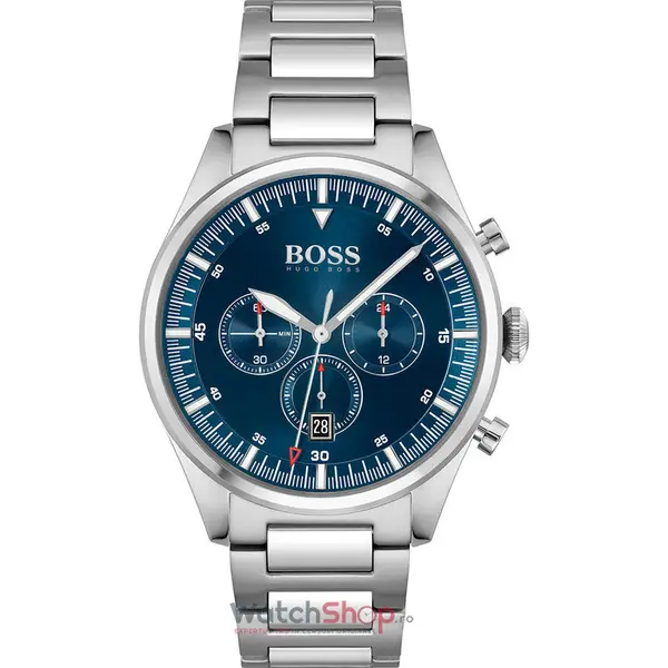 Ceas Hugo Boss PIONEER 1513867