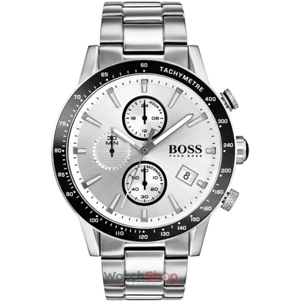 Ceas Hugo Boss RAFALE 1513511 Chronograph