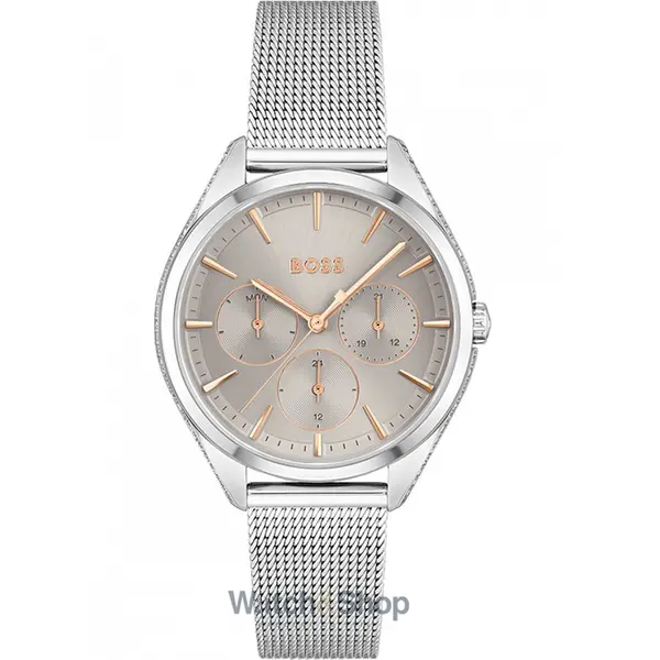 Ceas Hugo Boss Saya 1502638