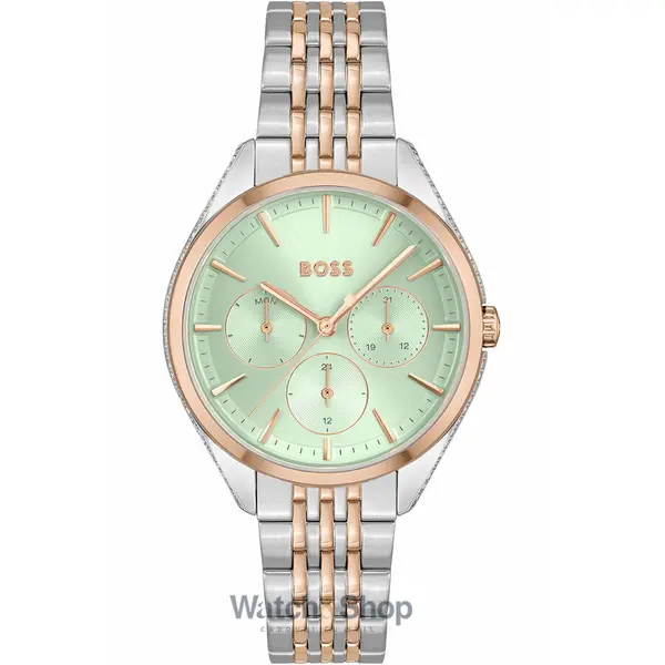 Ceas Hugo Boss Saya 1502641