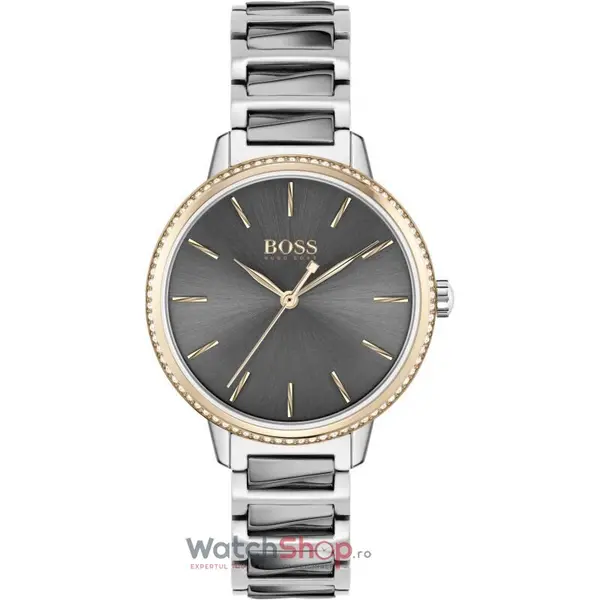 Ceas Hugo Boss SIGNATURE 1502569 Ladies