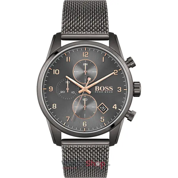 Ceas Hugo Boss SKYMASTER 1513837