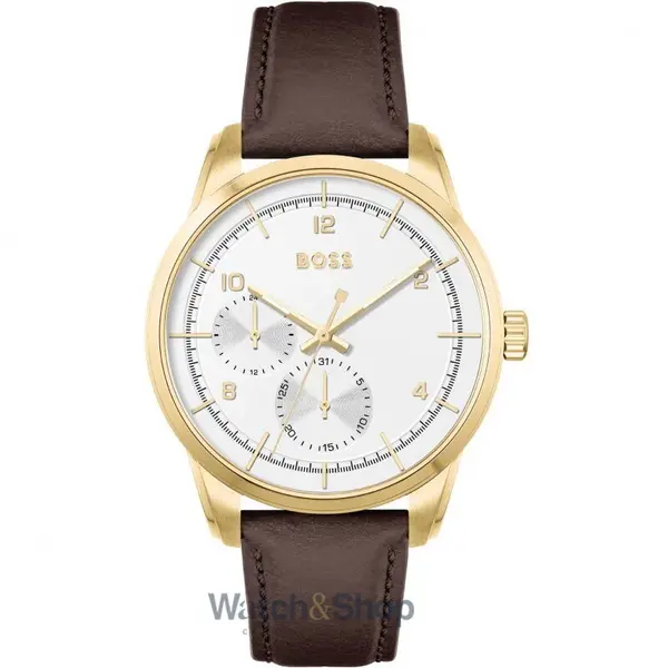 Ceas Hugo Boss Sophio 1513956