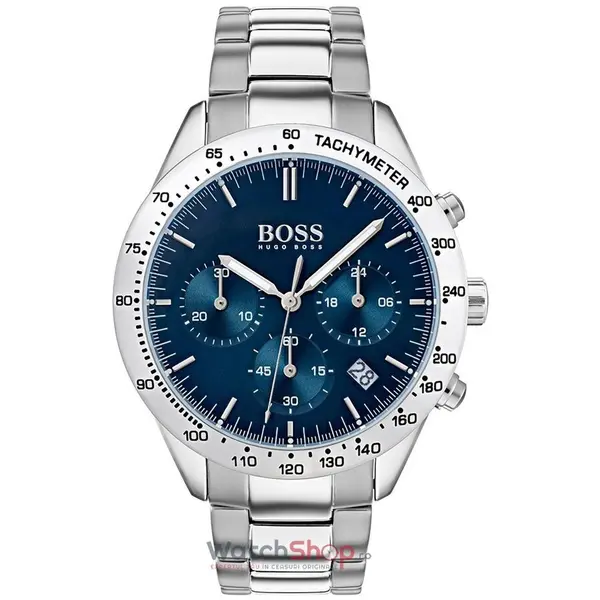 Ceas Hugo Boss Talent 1513582