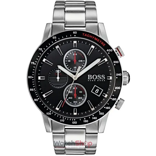 Ceas Hugo Boss Tradition 1513509