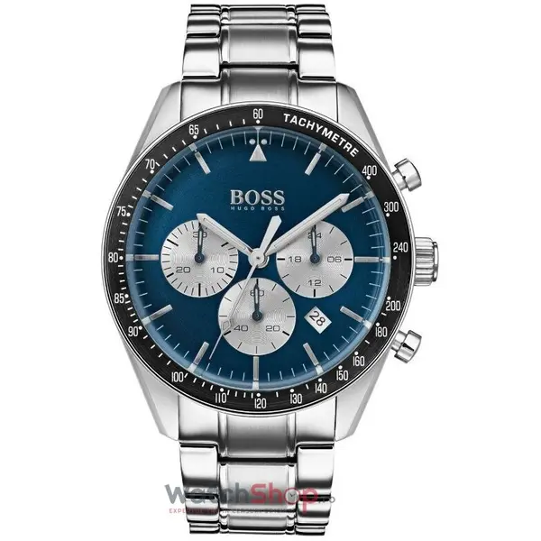 Ceas Hugo Boss Trophy 1513630 Cronograf