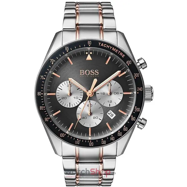 Ceas Hugo Boss Trophy 1513634 Cronograf