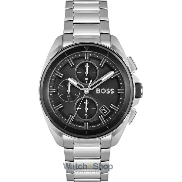 Ceas Hugo Boss Volane 1513949 Cronograf